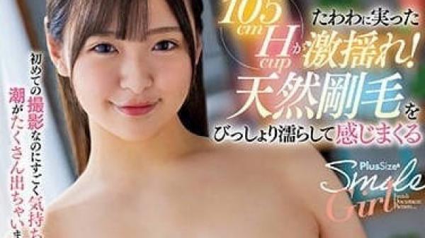 JUNY-097 爆乳专科学生-冈本莉里